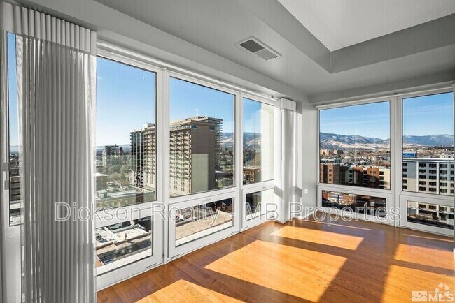 Building Photo - 255 N Sierra St Unit 1218 Rental