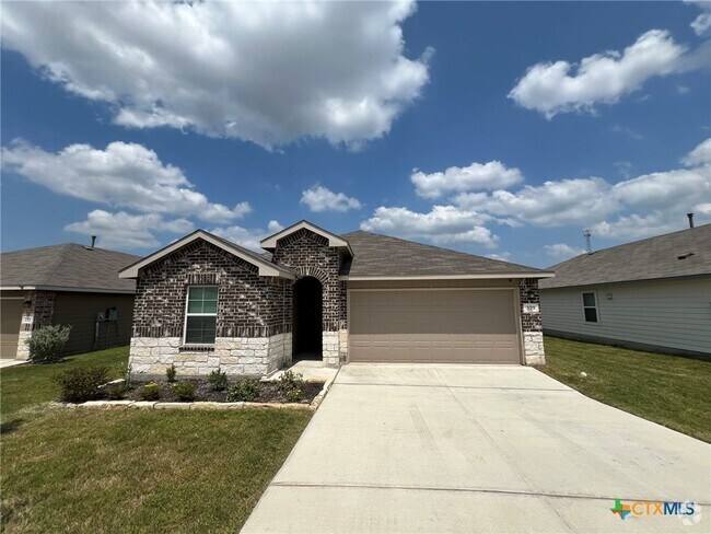 Building Photo - 379 Pebble Creek Run Rental