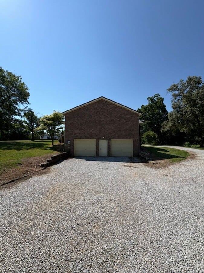 Photo - 1007 Lowery Loop Rd