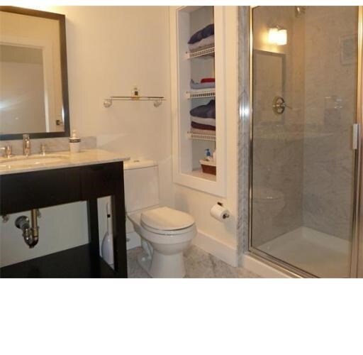 Photo - 1188 Broadway Unit 407