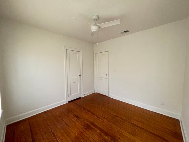 Photo - Appleton Home