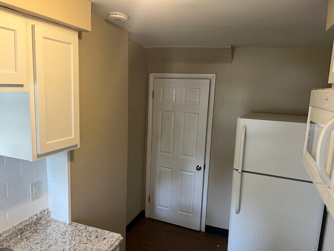 Photo - 1023 E Weber Rd Unit 1023