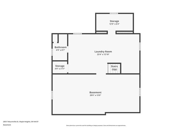 Photo - 20517 Mountville Dr