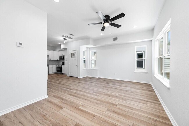 2018 Hampton St