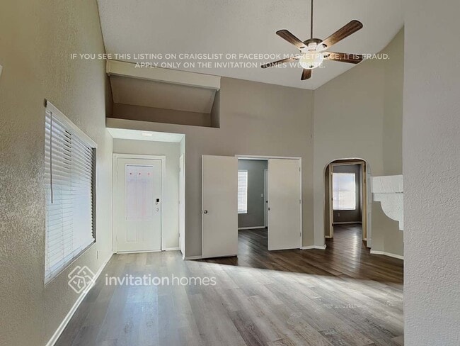 Photo - 2106 W Monona Dr