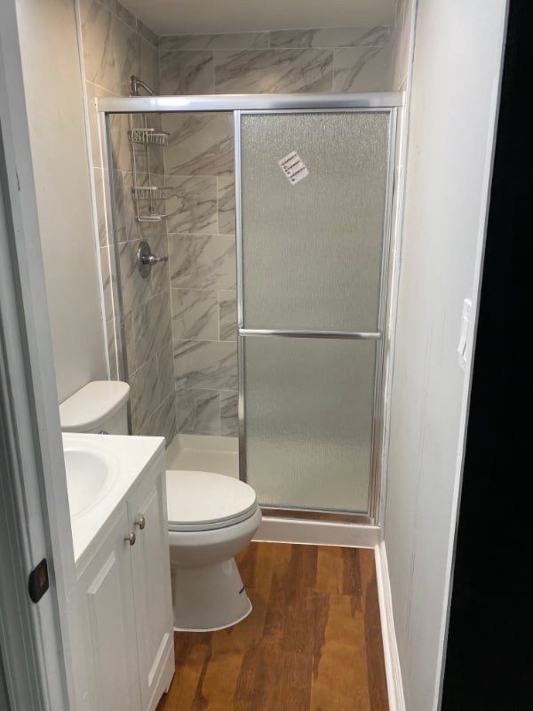 Photo - 2800 The Alameda