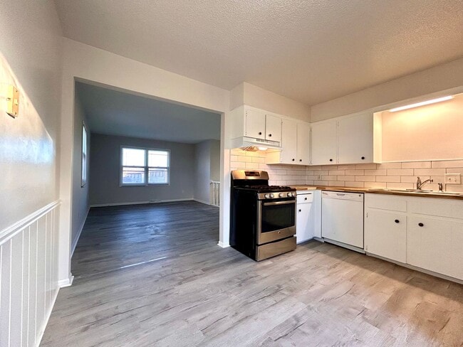 Photo - 2665/2667 Nolan Avenue NW Unit 2667