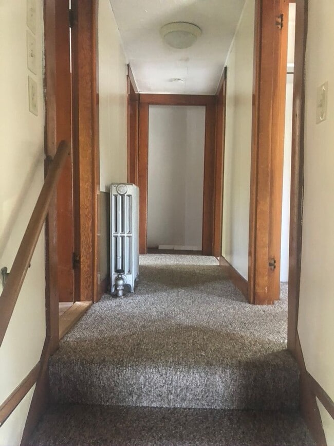 Photo - 133 State Rd Unit 3