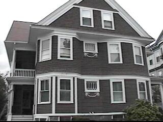 Photo - 116 Cedar St