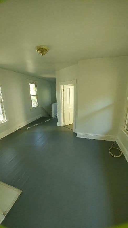 Photo - MARSH3503 Unit 2