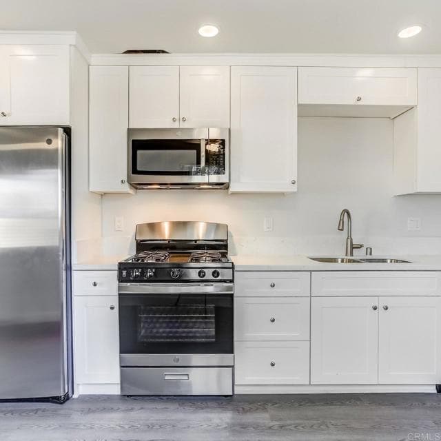Building Photo - 1017 E Pennsylvania Ave Unit 1017 Rental