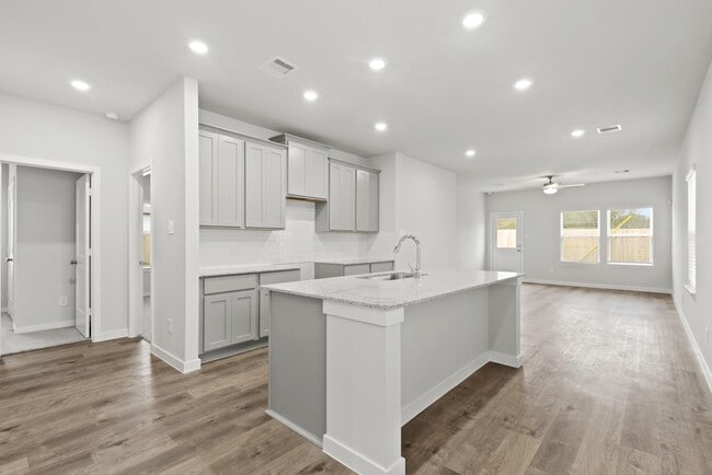 Photo - 11503 Gristmill Grange Dr