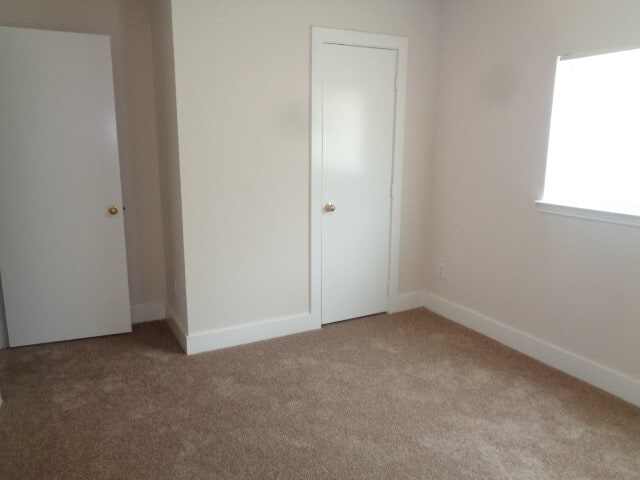 Building Photo - 231 Silver Mist Cir