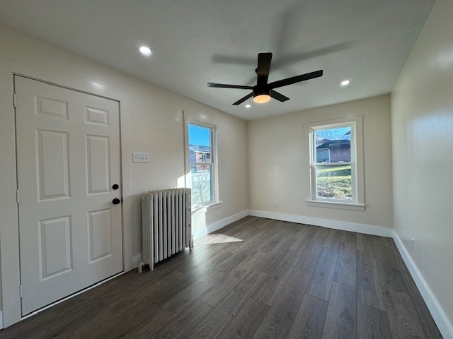 Photo - 104 Baughman Ave