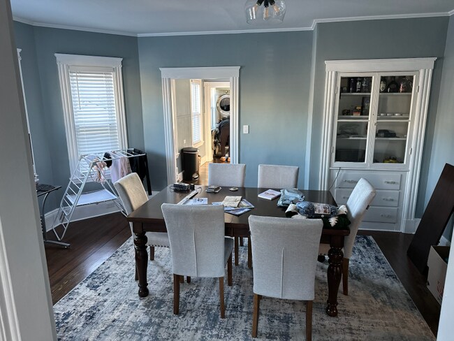 Photo - 1 Morris St Unit 2