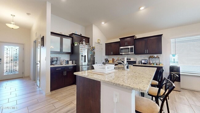 Photo - 1172 Indigo Sky St