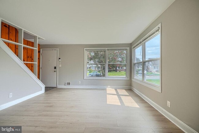 Photo - 3506 Millvale Rd