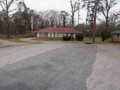 Photo - Room in House on Batiste Garden Cir