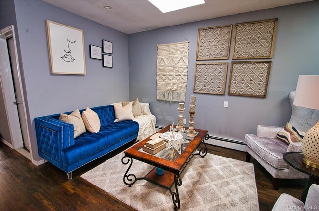 Photo - 180 Montauk Ave.