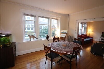 Photo - 38A St Paul St Unit 1