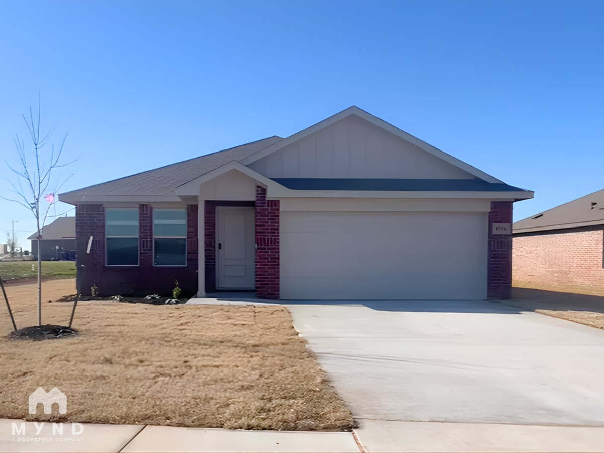 Photo - 9716 NW 124th St