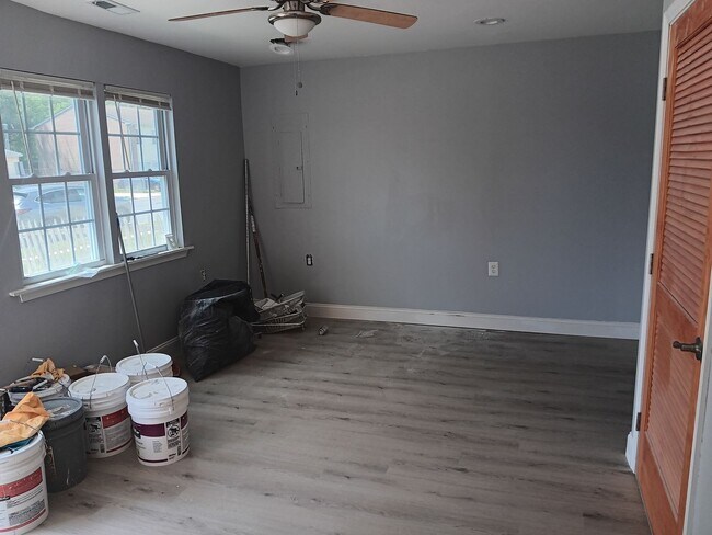 Photo - Renovated 3 Bed 2 Bath Single-Family Home ...