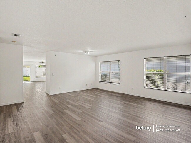 15659 Galbi Dr