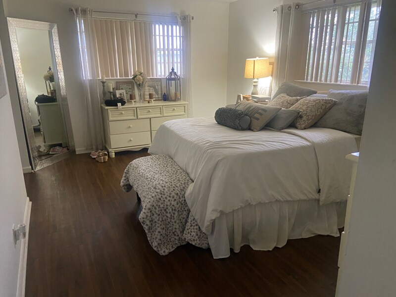 Photo - 308 Indiana Ave