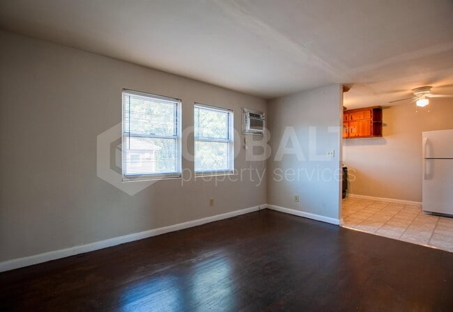 Photo - 954 St Charles Ave NE Unit 7