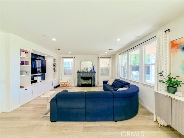 Photo - 25714 Wallace Pl