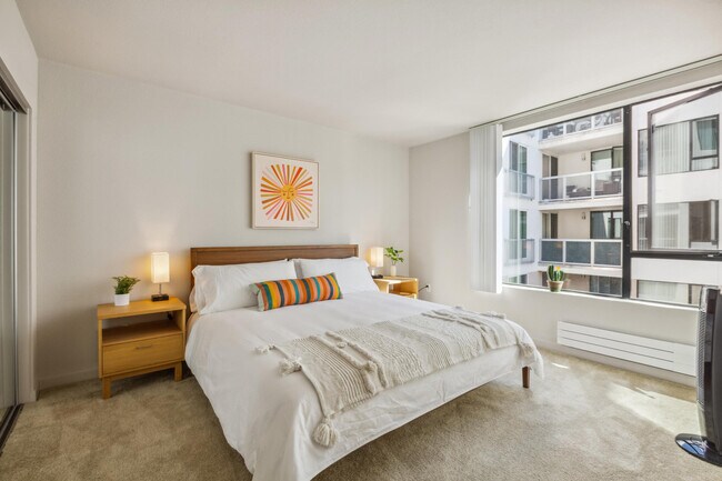 Photo - 1600 15th St Unit FL4-ID354762P