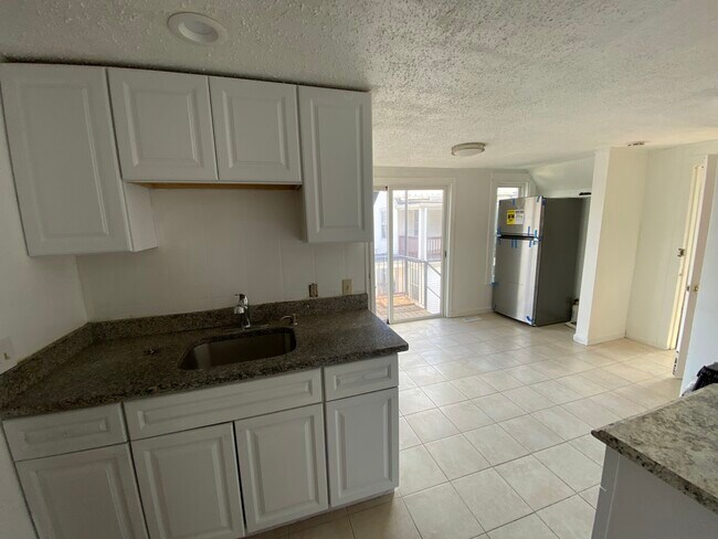 Photo - 26 Brook St Unidad 26