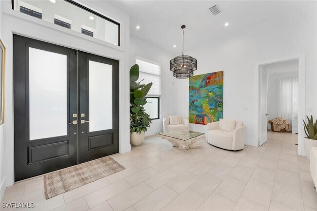 Photo - 1432 Collingswood Ave