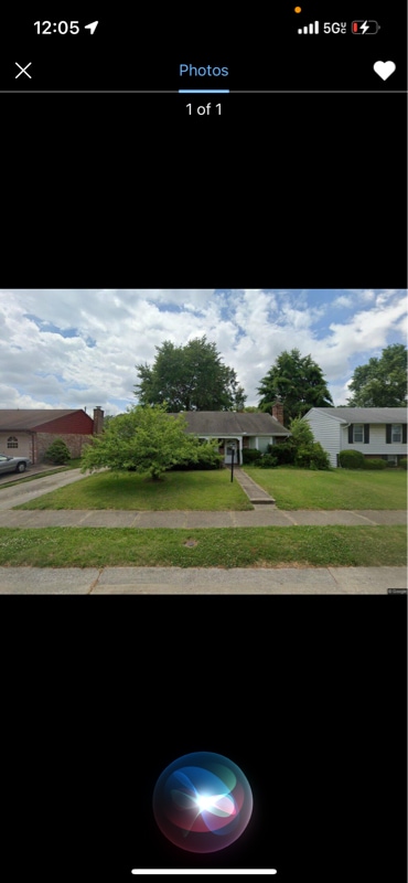 Building Photo - 6108 Hickory Hill Ln