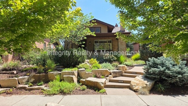 Photo - 808 S Grant St