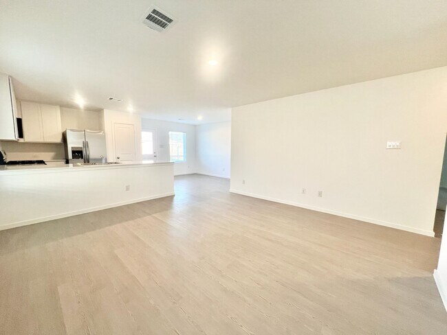 Photo - 31508 Casamari Dr