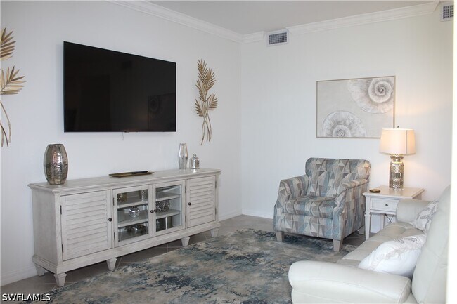 Photo - 5715 Double Eagle Cir Unit 4416