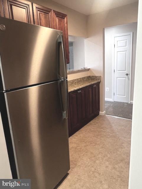 Photo - 7228 Donnell Pl Unit C