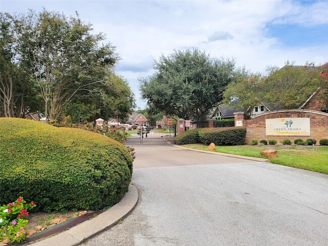 Photo - 206 Whispering Ridge Terrace