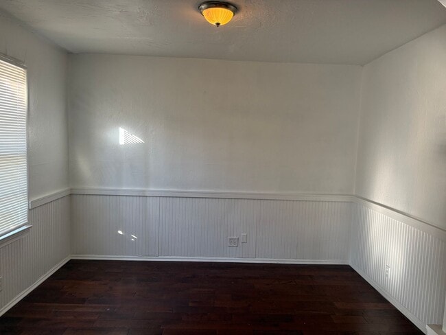 Photo - Charming 2-Bedroom, 1-Bath Home with Hardwood Floors & Cozy Enclosed Porch