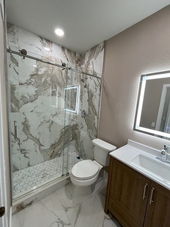 Photo - 8906 W Flagler St Unidad 220