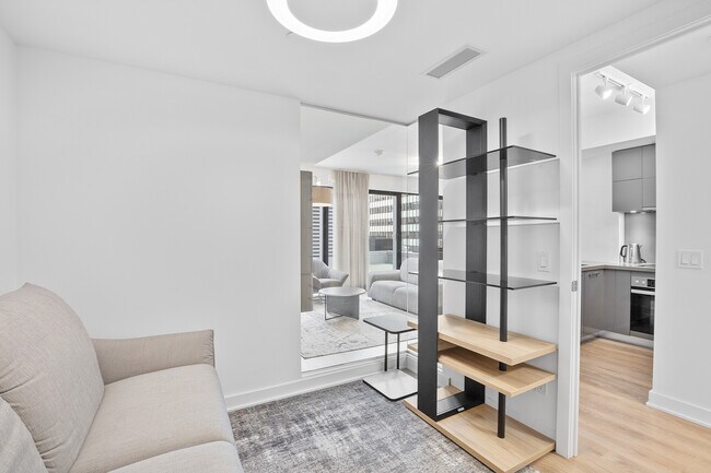 Photo - 188 Cumberland St