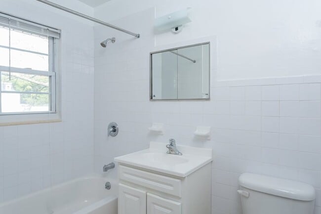 Photo - Harwood Homes