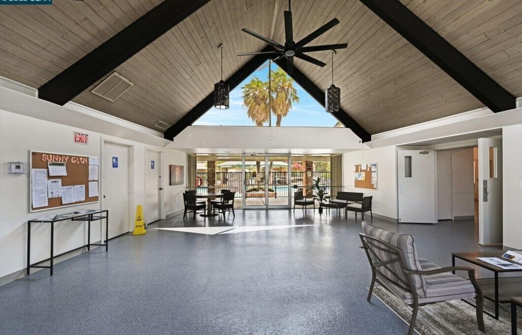 Photo - 216 Tangerine Ct (San Ramon, CA)