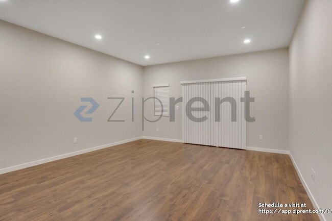 Photo - 9614 19th Ave SE