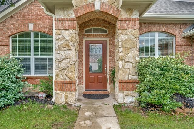 Photo - 9204 Lockhart Dr