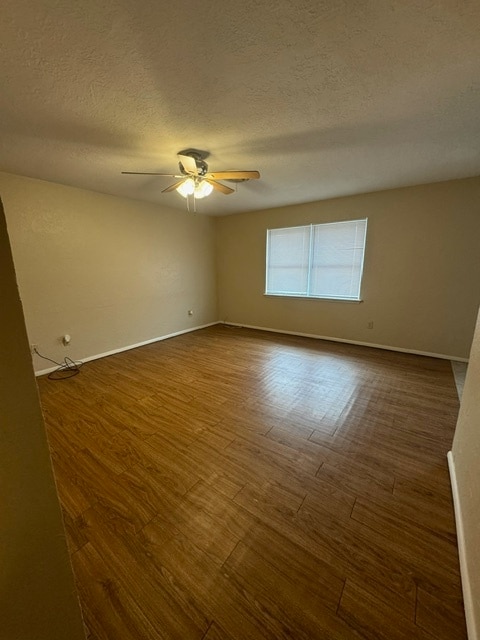 Photo - 306 NW 62nd St