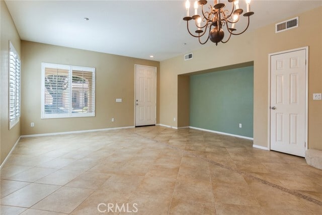 Photo - 4085 Garvey Way