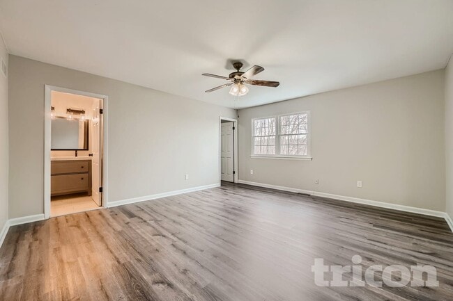 Building Photo - 2836 Aspen Hill Rd