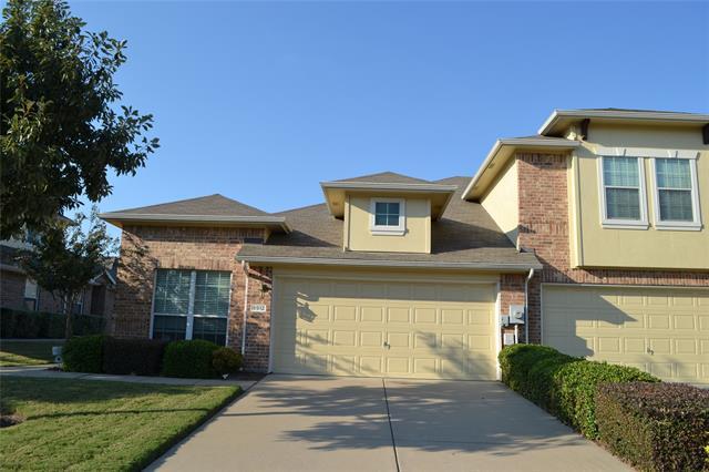 Photo - 9912 Fleetwood Dr Townhome